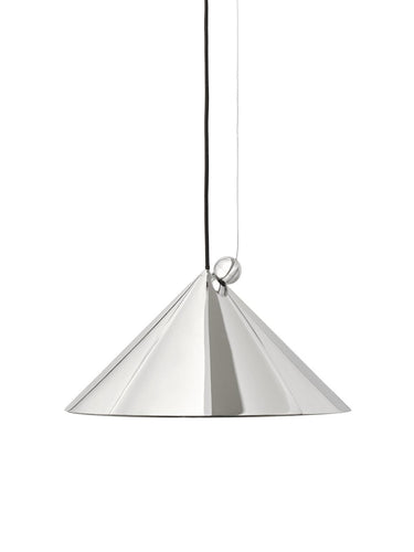 Tom Dixon Pose Pendant Light