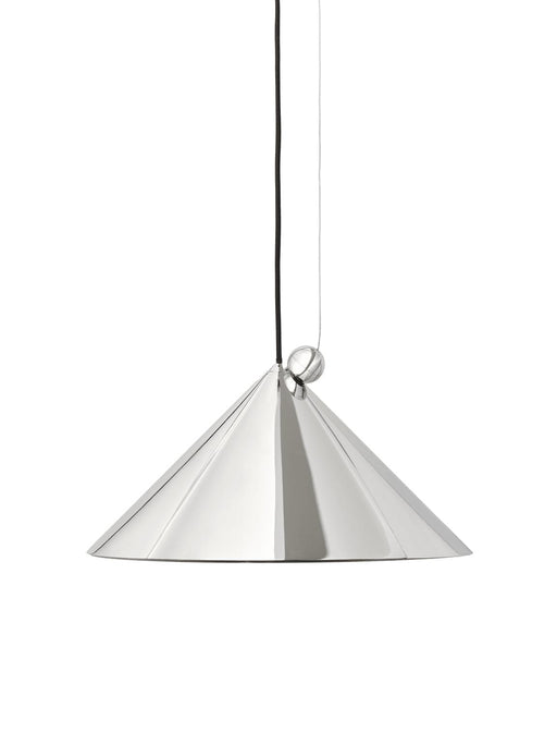 Tom Dixon Pose Pendant Light
