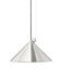 Tom Dixon Pose Pendant Light