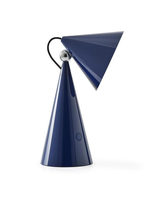 Tom Dixon Pose Portable Table Lamp