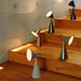 Tom Dixon Pose Portable Table Lamp