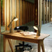 Tom Dixon Pose Task Light
