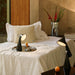 Tom Dixon Pose Portable Table Lamp