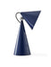 Tom Dixon Pose Portable Table Lamp