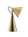 Tom Dixon Pose Portable Table Lamp