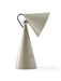 Tom Dixon Pose Portable Table Lamp