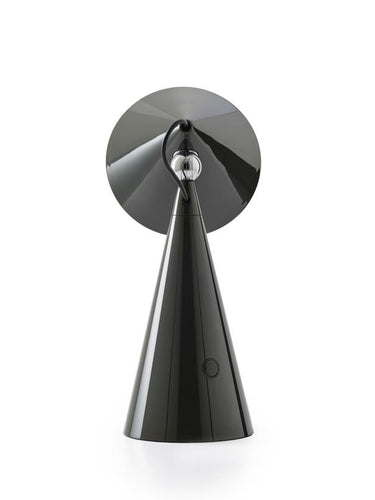 Tom Dixon Pose Portable Table Lamp