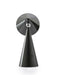 Tom Dixon Pose Portable Table Lamp