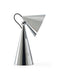 Tom Dixon Pose Portable Table Lamp