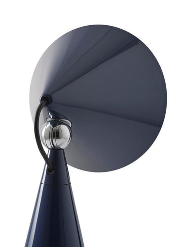Tom Dixon Pose Portable Table Lamp