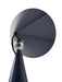 Tom Dixon Pose Portable Table Lamp