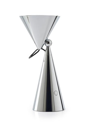 Tom Dixon Pose Portable Table Lamp