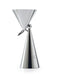 Tom Dixon Pose Portable Table Lamp