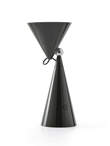 Tom Dixon Pose Portable Table Lamp
