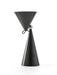 Tom Dixon Pose Portable Table Lamp