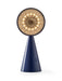 Tom Dixon Pose Portable Table Lamp
