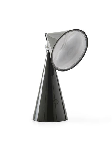 Tom Dixon Pose Portable Table Lamp