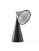 Tom Dixon Pose Portable Table Lamp