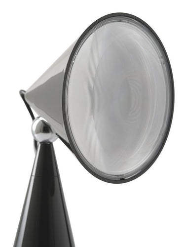 Tom Dixon Pose Portable Table Lamp