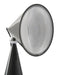 Tom Dixon Pose Portable Table Lamp