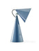 Tom Dixon Pose Portable Table Lamp