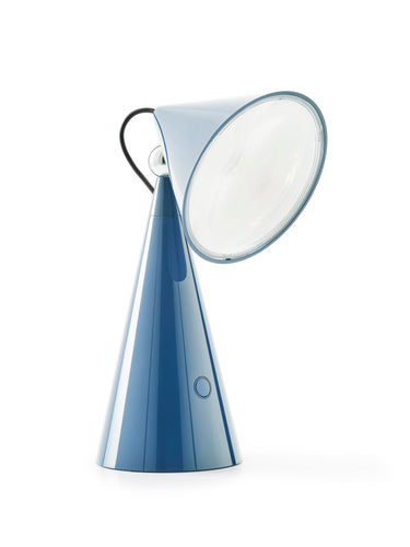 Tom Dixon Pose Portable Table Lamp