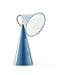 Tom Dixon Pose Portable Table Lamp