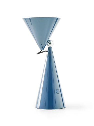 Tom Dixon Pose Portable Table Lamp
