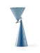 Tom Dixon Pose Portable Table Lamp