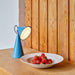 Tom Dixon Pose Portable Table Lamp