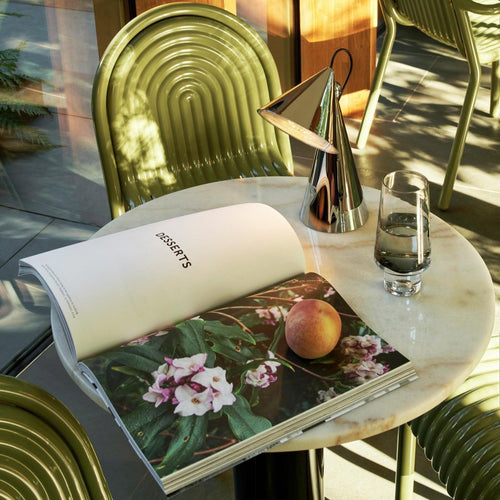 Tom Dixon Pose Portable Table Lamp