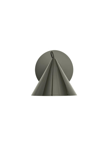 Tom Dixon Pose Surface Light