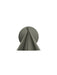 Tom Dixon Pose Surface Light