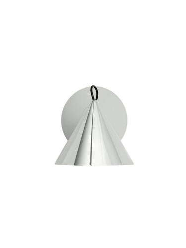 Tom Dixon Pose Surface Light