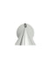 Tom Dixon Pose Surface Light