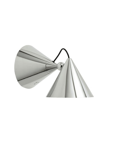 Tom Dixon Pose Surface Light