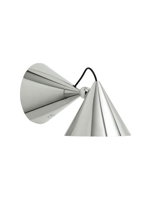 Tom Dixon Pose Surface Light