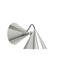 Tom Dixon Pose Surface Light