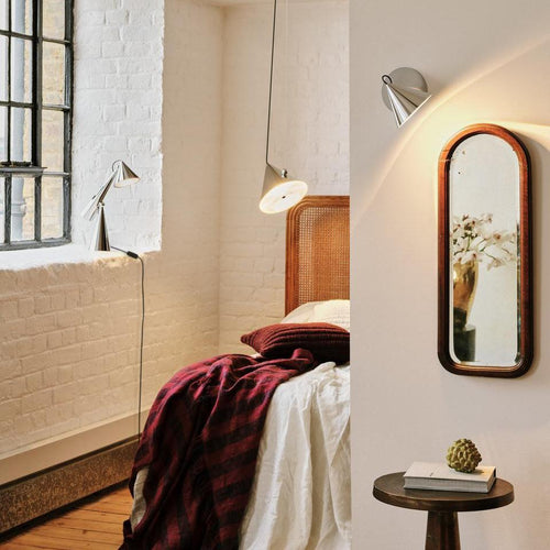 Tom Dixon Pose Surface Light