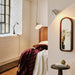 Tom Dixon Pose Surface Light