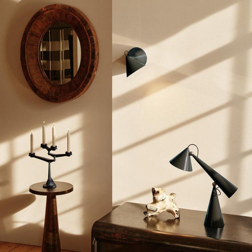 Tom Dixon Pose Surface Light