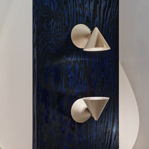 Tom Dixon Pose Surface Light