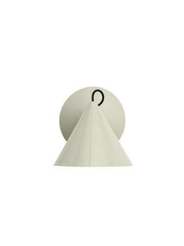 Tom Dixon Pose Surface Light