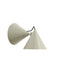 Tom Dixon Pose Surface Light