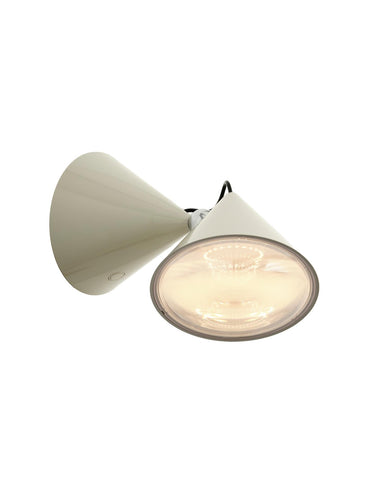 Tom Dixon Pose Surface Light