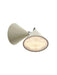 Tom Dixon Pose Surface Light