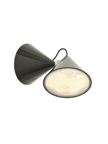 Tom Dixon Pose Surface Light