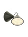 Tom Dixon Pose Surface Light