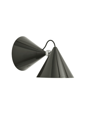 Tom Dixon Pose Surface Light