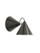 Tom Dixon Pose Surface Light